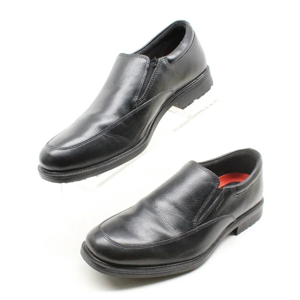 Rockport walkability mens